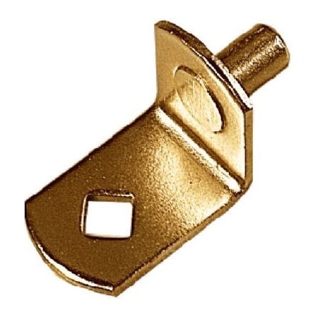 Knape & Vogt STL BRS Shelf Support 345 BR